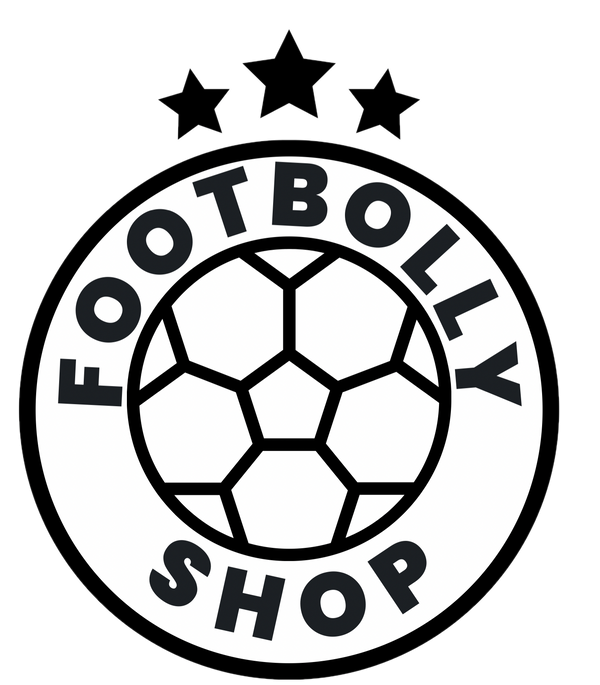 Footbolly Shop